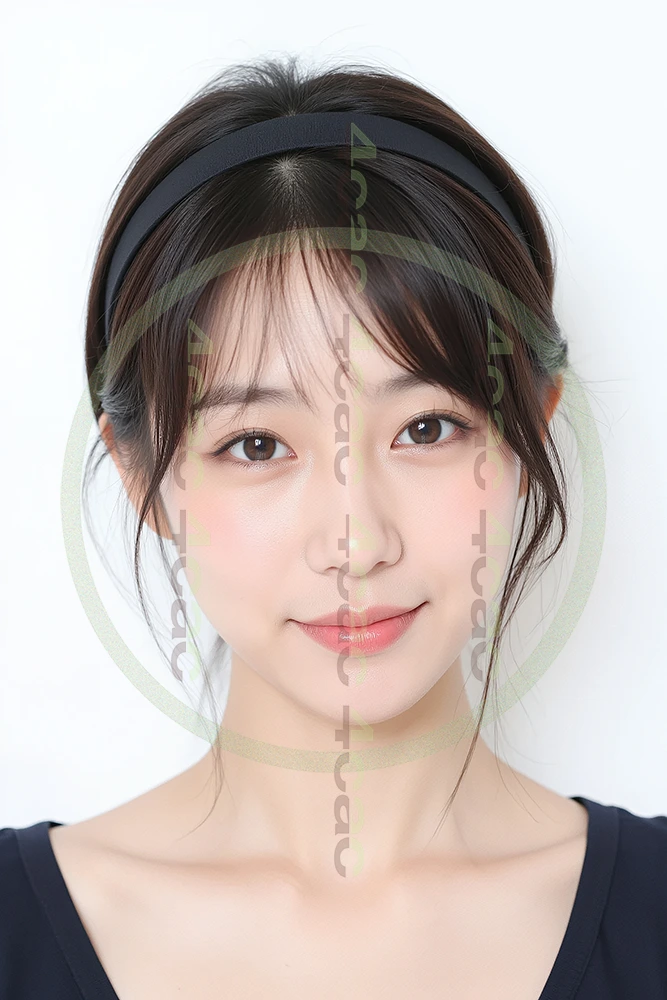 t4cp006121AI生成素材