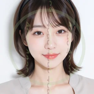 t4cp006122AI生成素材