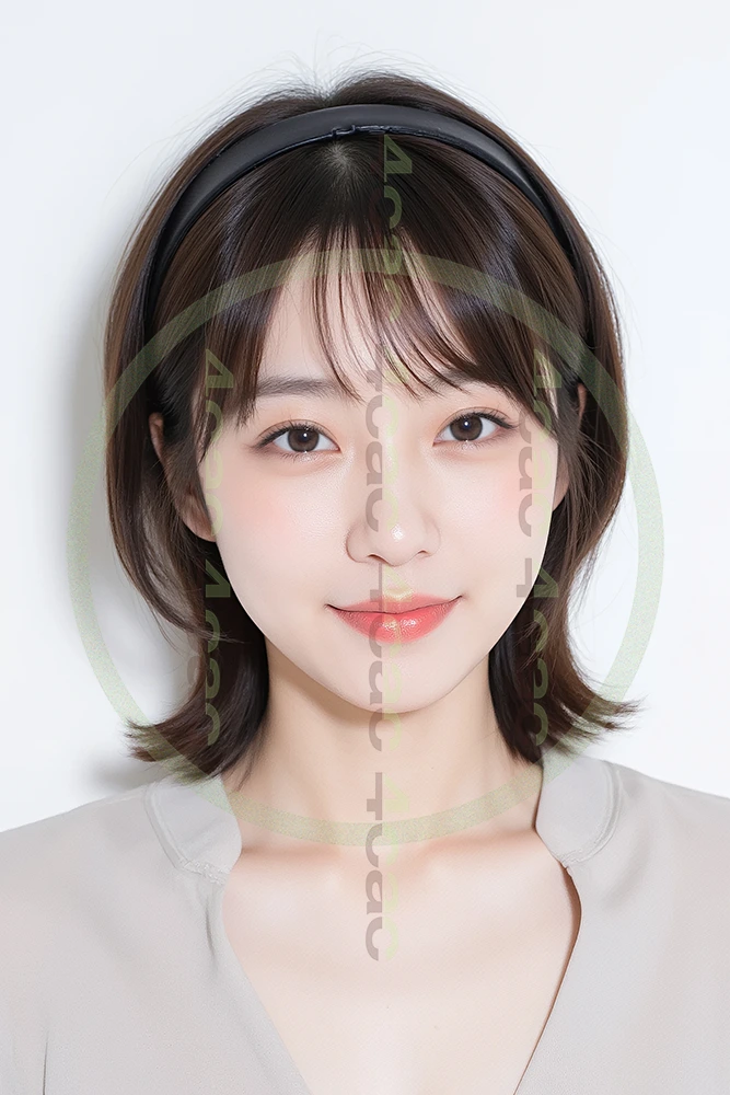 t4cp006122AI生成素材