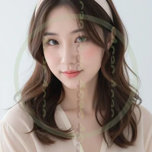 t4cp006123AI生成素材