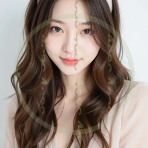 t4cp006124AI生成素材