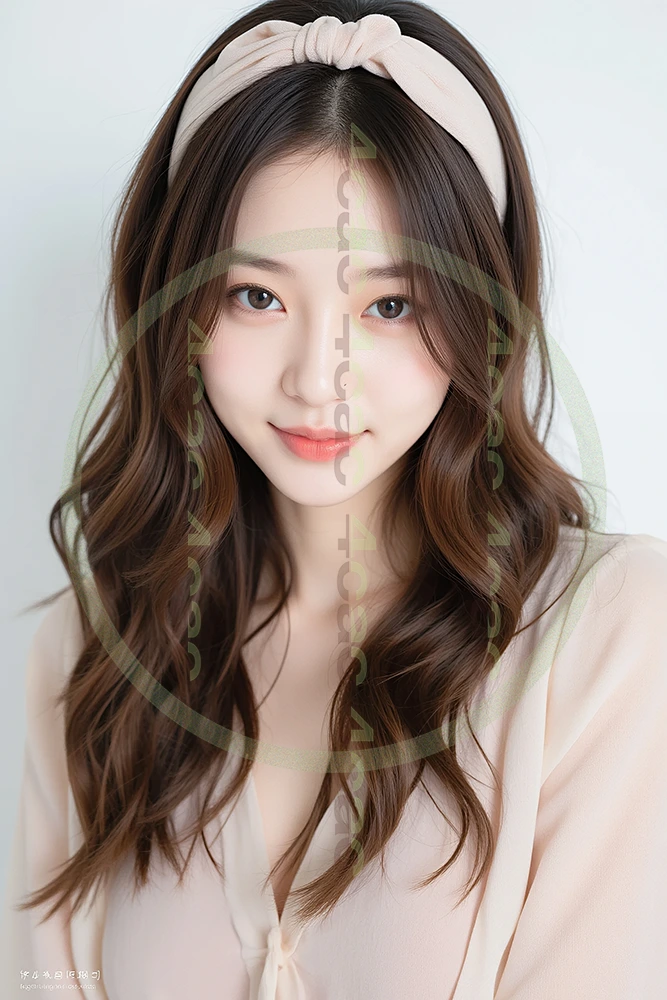 t4cp006124AI生成素材