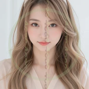 t4cp006125AI生成素材