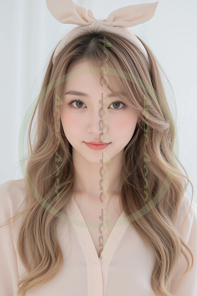 t4cp006125AI生成素材