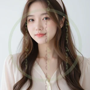 t4cp006126AI生成素材