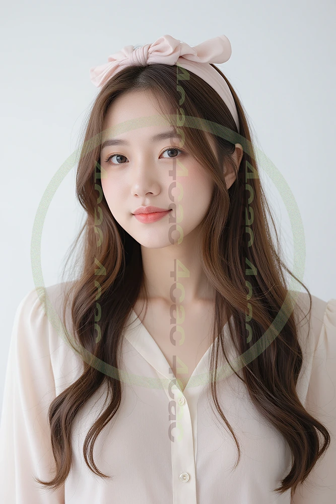 t4cp006126AI生成素材