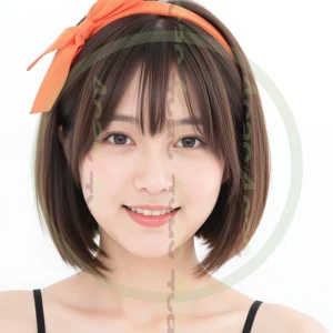 t4cp006128AI生成素材