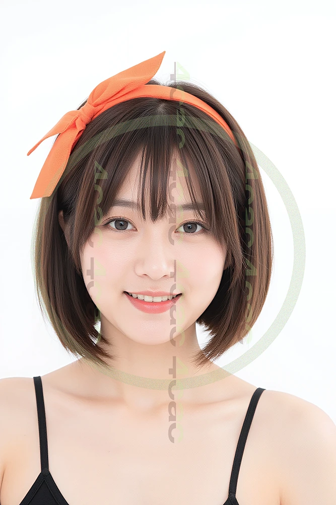 t4cp006128AI生成素材