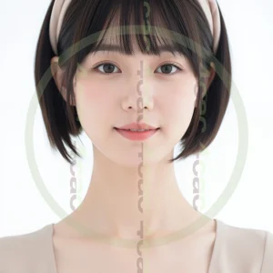 t4cp006129AI生成素材