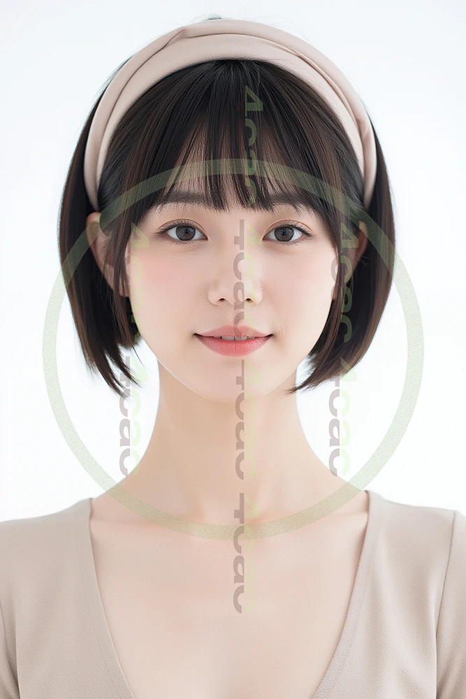 t4cp006129AI生成素材