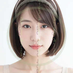 t4cp006130AI生成素材