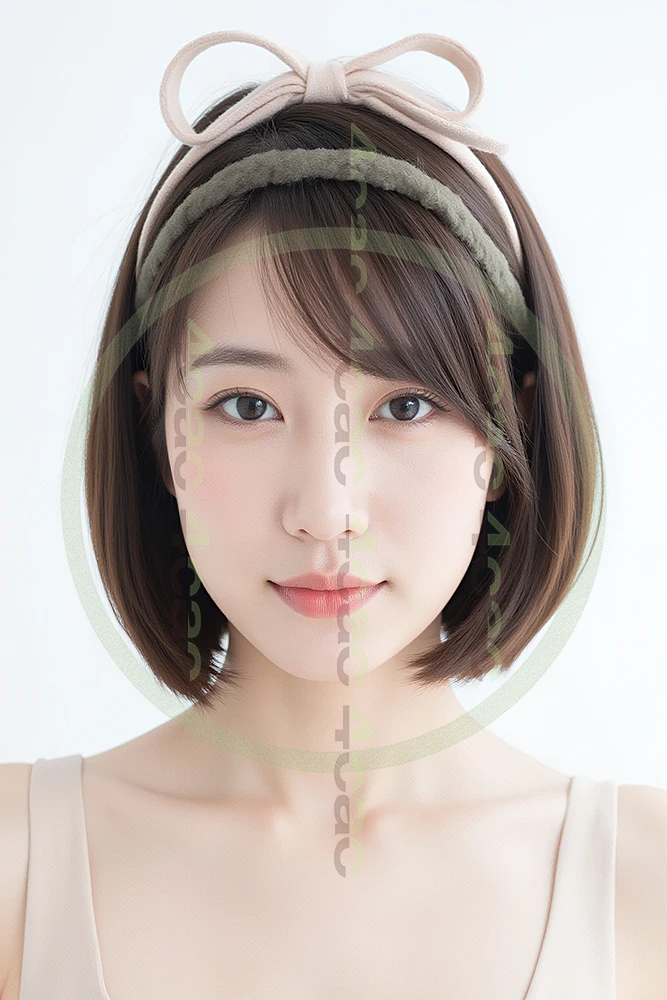 t4cp006130AI生成素材