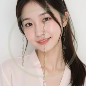 t4cp006131AI生成素材