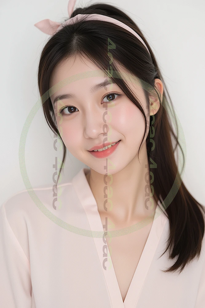 t4cp006131AI生成素材