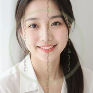 t4cp006132AI生成素材