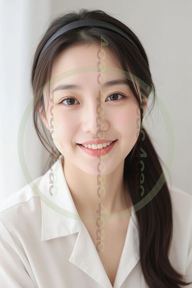 t4cp006132AI生成素材