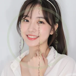 t4cp006133AI生成素材