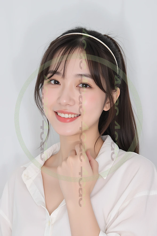 t4cp006133AI生成素材