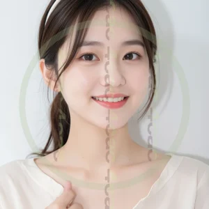 t4cp006134AI生成素材