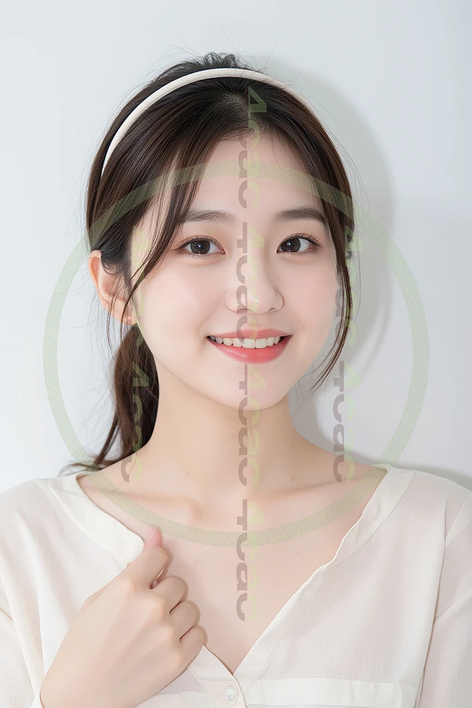 t4cp006134AI生成素材