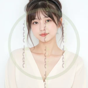 t4cp006135AI生成素材