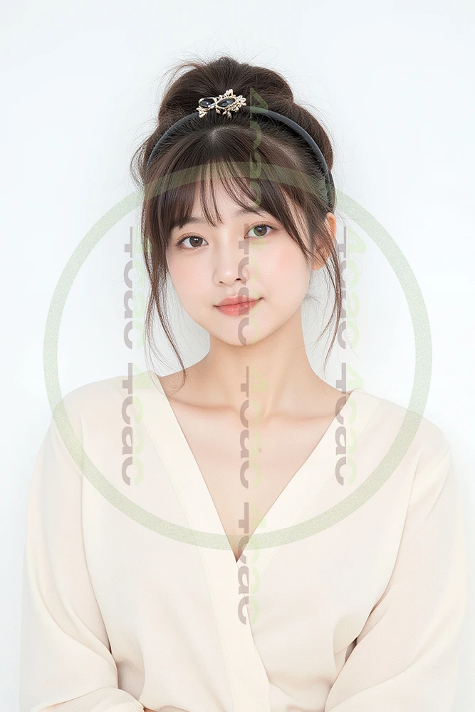 t4cp006135AI生成素材