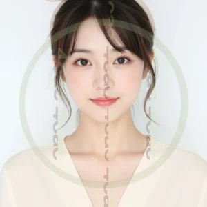 t4cp006136AI生成素材