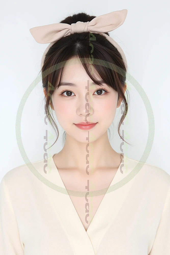 t4cp006136AI生成素材