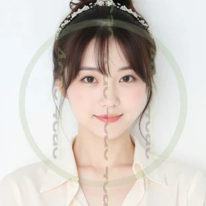 t4cp006137AI生成素材