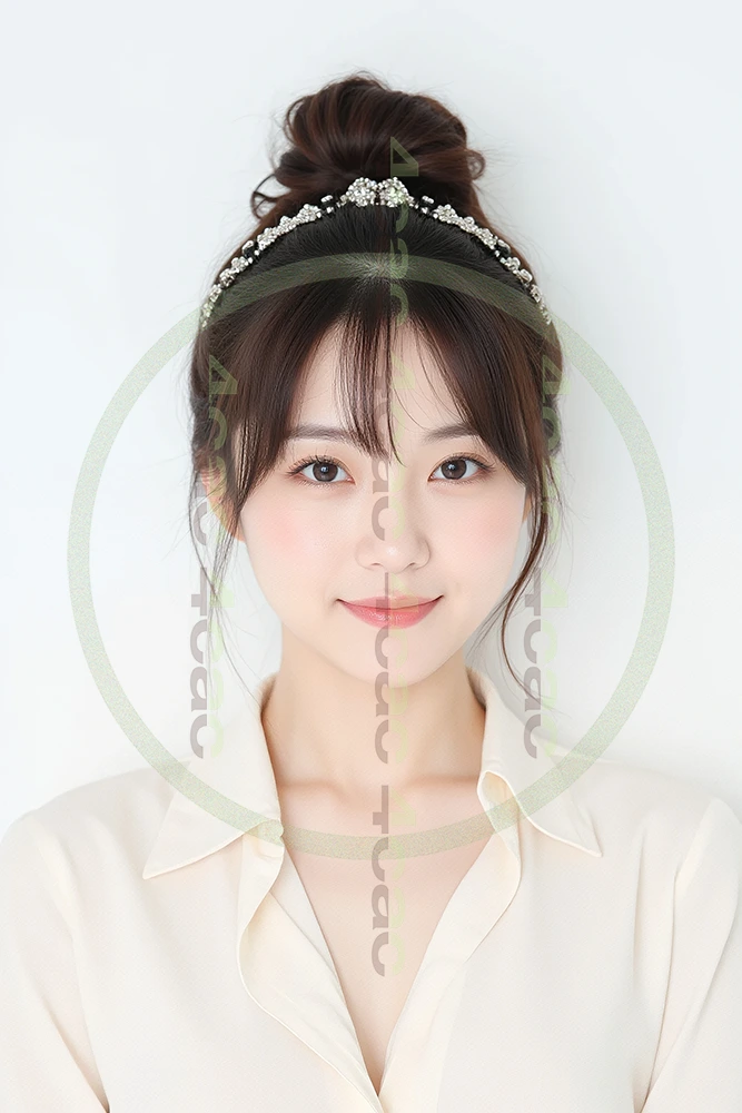 t4cp006137AI生成素材