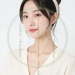 t4cp006138AI生成素材