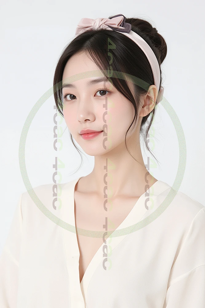 t4cp006138AI生成素材