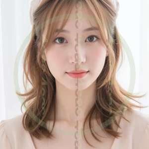 t4cp006139AI生成素材