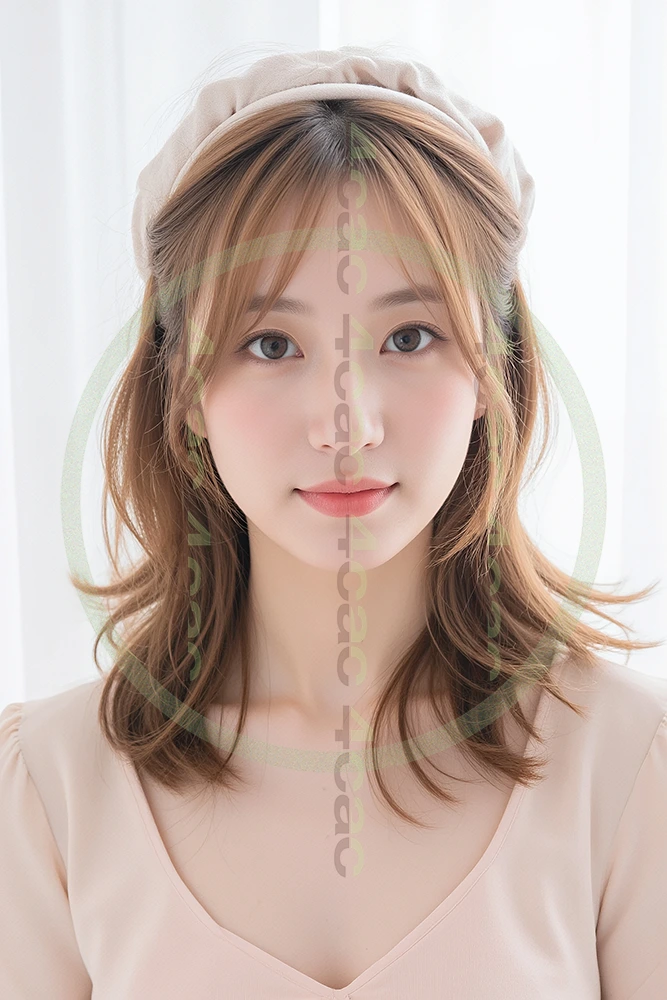 t4cp006139AI生成素材