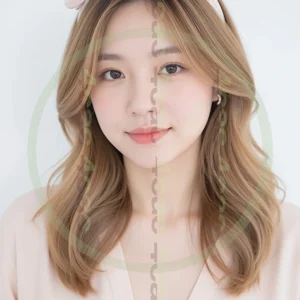 t4cp006140AI生成素材