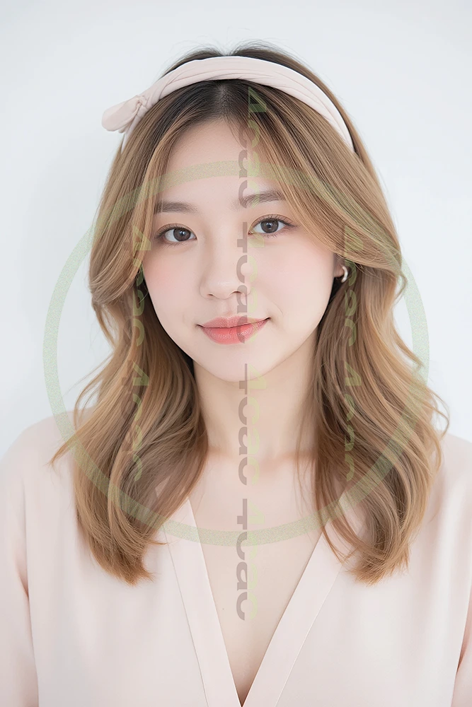 t4cp006140AI生成素材