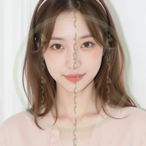 t4cp006141AI生成素材