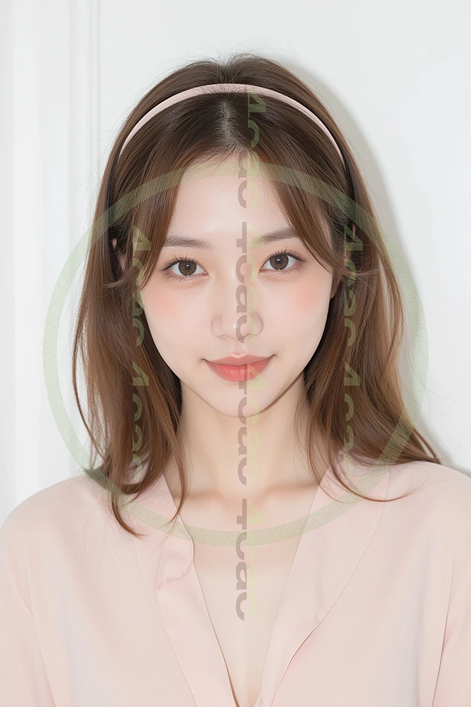 t4cp006141AI生成素材