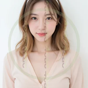 t4cp006142AI生成素材