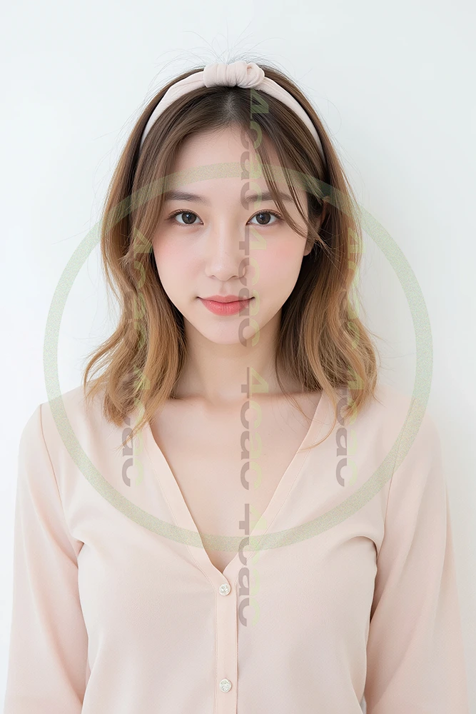 t4cp006142AI生成素材