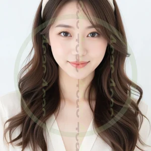 t4cp006143AI生成素材