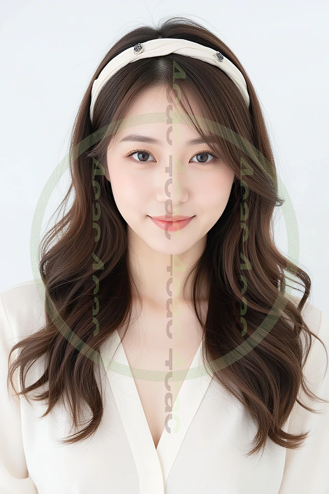 t4cp006143AI生成素材