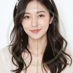 t4cp006144AI生成素材