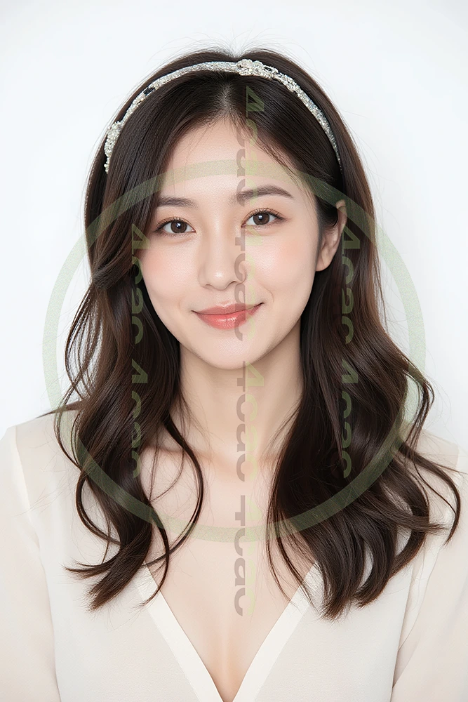 t4cp006144AI生成素材