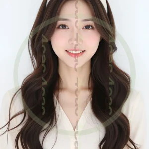 t4cp006145AI生成素材