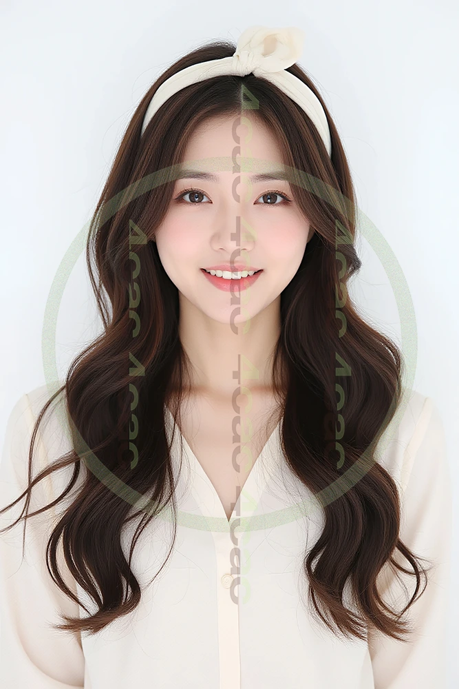 t4cp006145AI生成素材