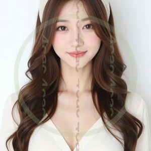 t4cp006146AI生成素材