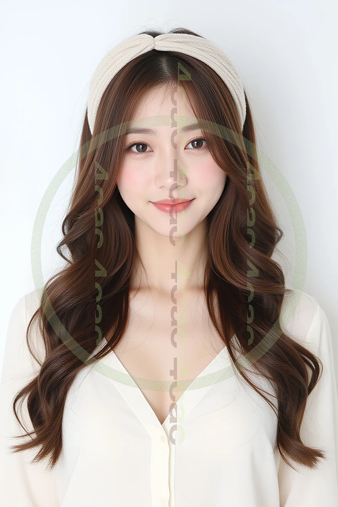 t4cp006146AI生成素材