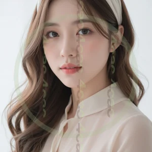 t4cp006147AI生成素材