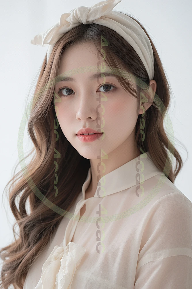 t4cp006147AI生成素材